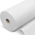 Geotextile 120gr/m² 5.25m x 100m - per roll 