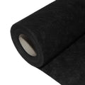 Geotextile 150gr/m² 2m x 100m Black - Per roll