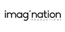 Imagination Productions