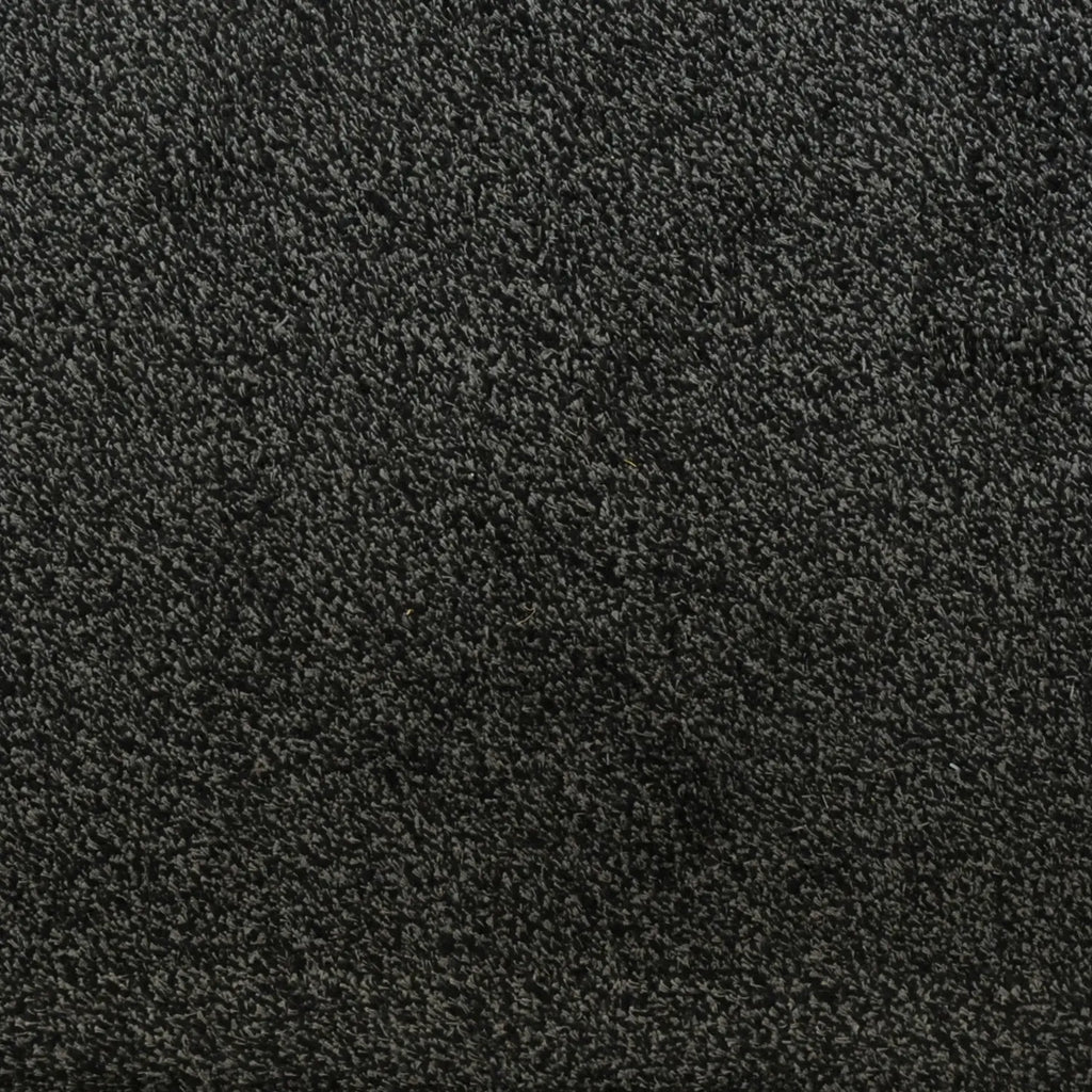 Entrance mat scraper 12.5mm - per m² 