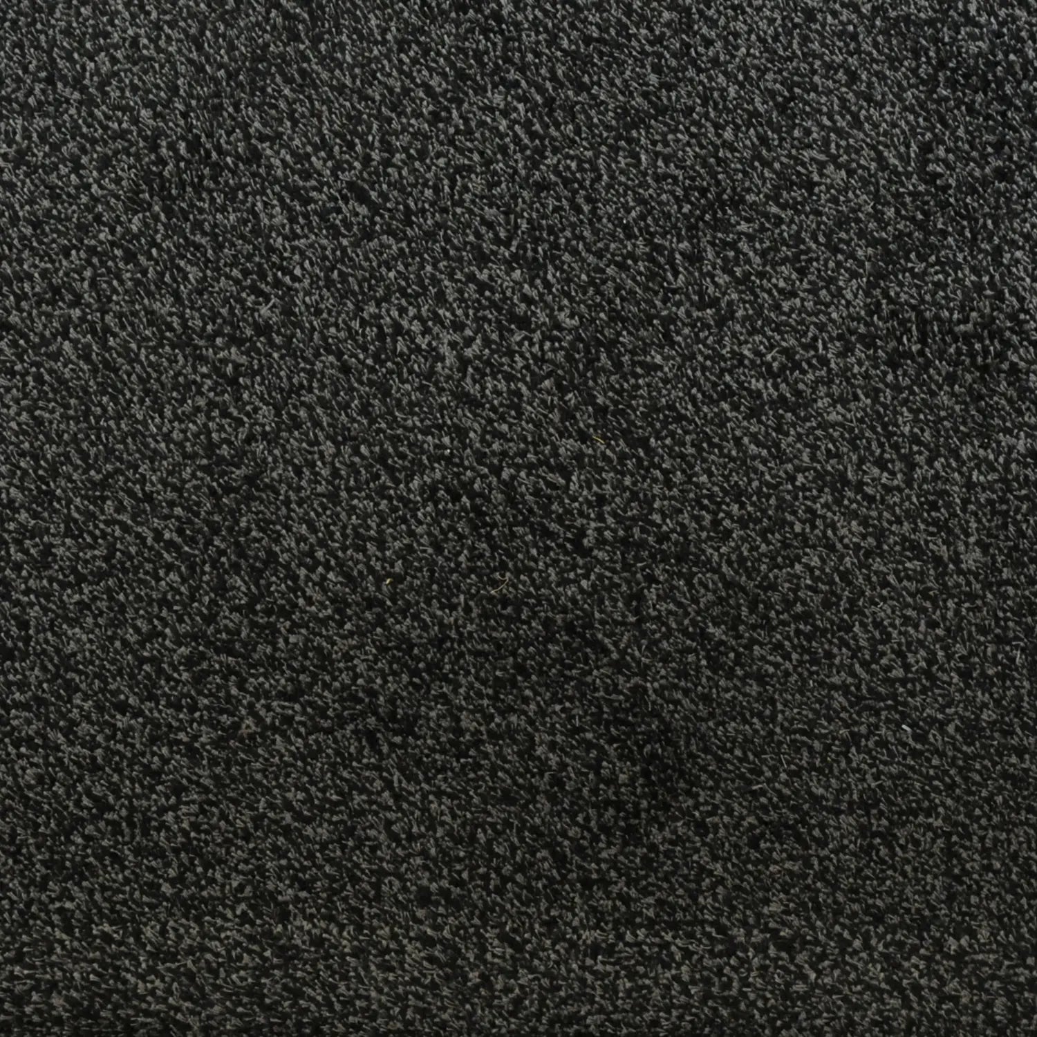 Tapis d'entrée grattoir 12,5 mm - par m² 