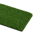 Artificial grass Nassau 35mm - 4m wide - per linear meter - last stock
