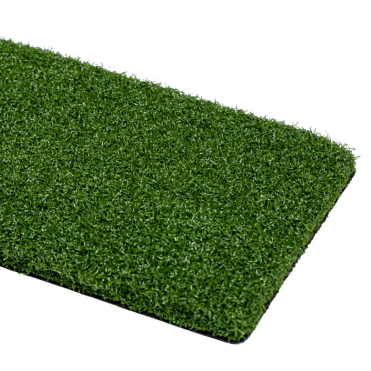 Artificial grass Nassau 35mm - 4m wide - per linear meter - last stock