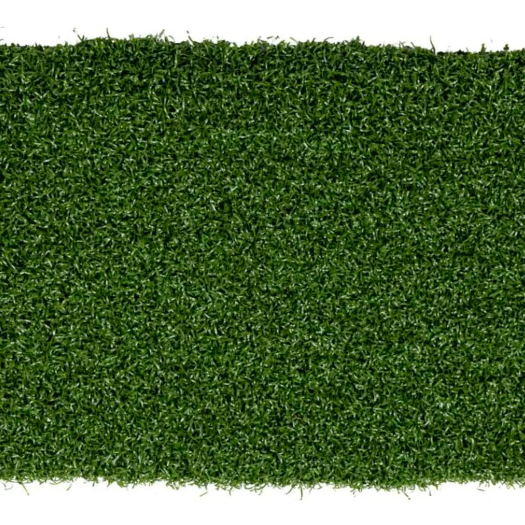 Artificial grass Nassau 35mm - 4m wide - per linear meter - last stock