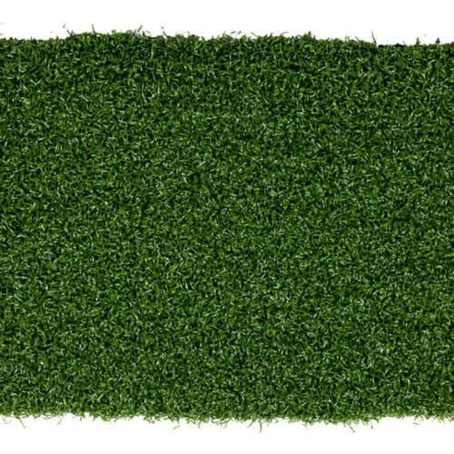 Artificial grass Nassau 35mm - 4m wide - per linear meter - last stock
