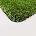 Helsinki artificial grass 40mm - 4m wide - per linear meter - last stock