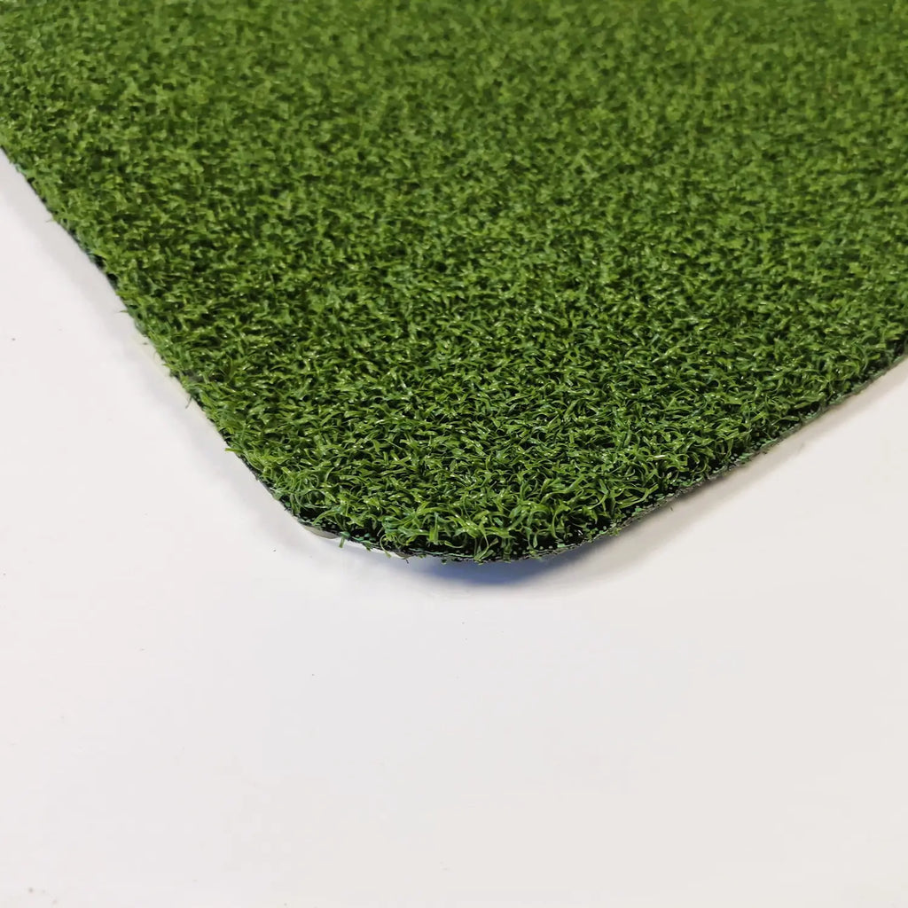 Gazon artificiel Podgorica 24 mm - 4 m de large - au mètre linéaire