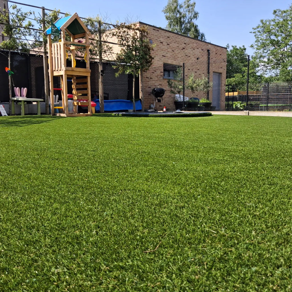Kunstgras Portobello 45mm - 4m breed - per lopende meter