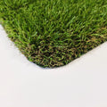 Artificial grass Vista 40mm - 4m wide - Per linear meter