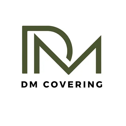 DM Covering bv