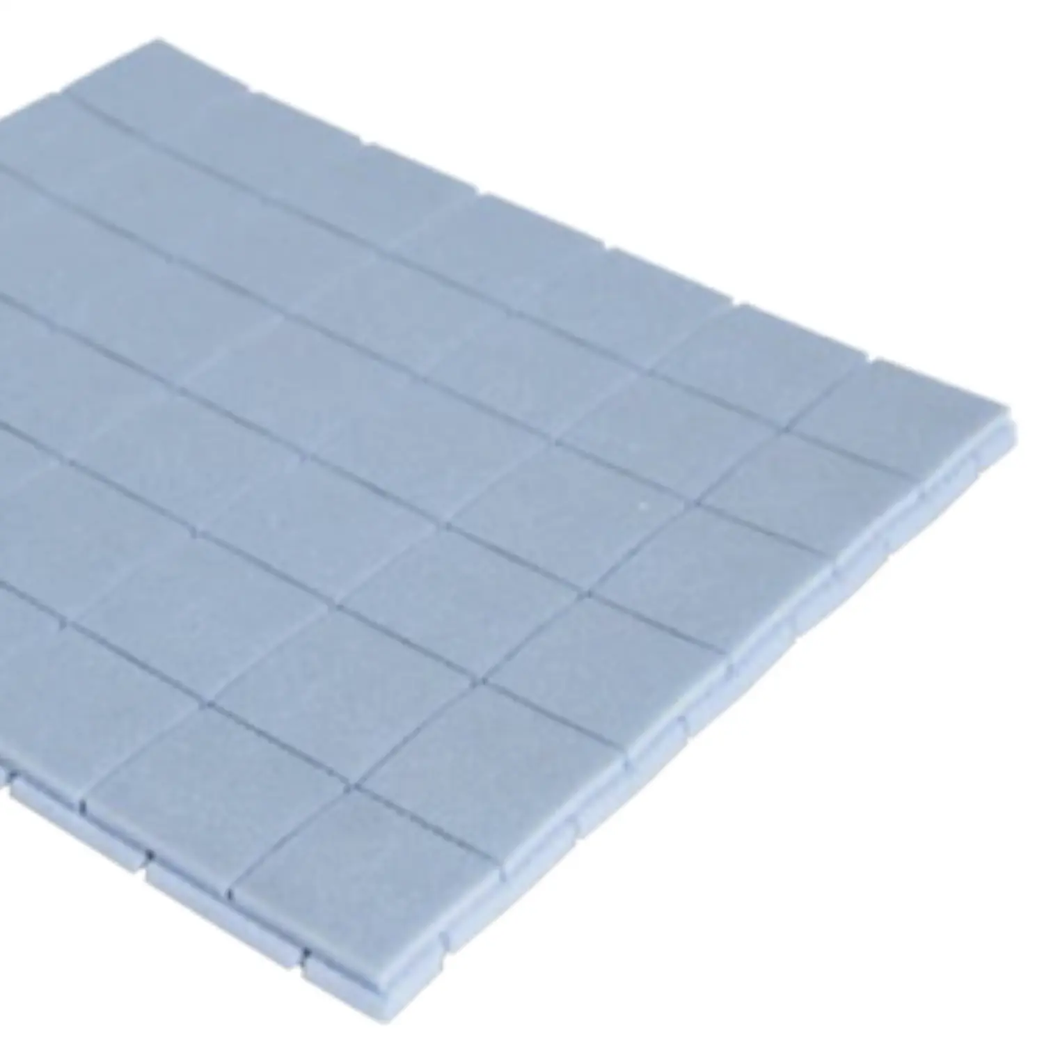 Tube de colle toutes saisons 310 ml, colle polyuréthane - Résistante aux intempéries et durable 