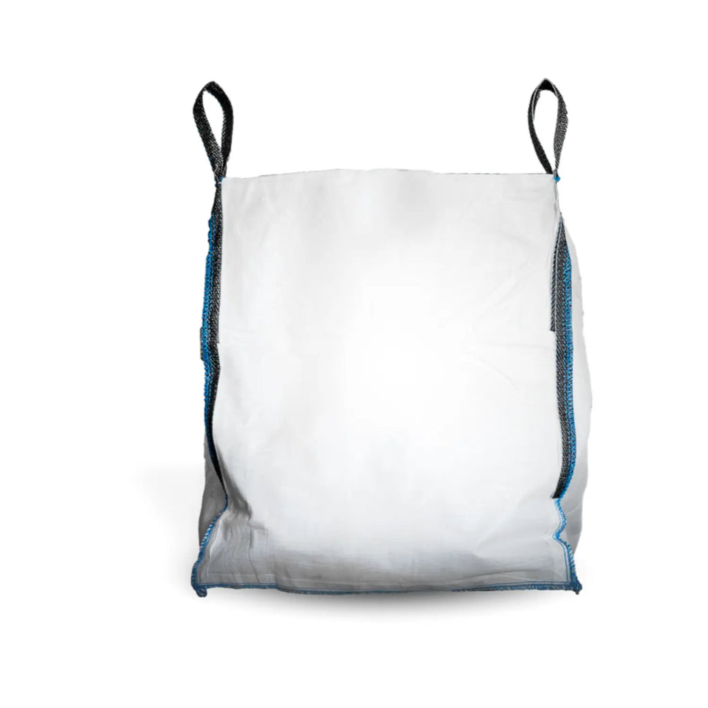 Big bag 1500 kg Capacité de charge 90 x 90 x 125 cm - À l'unité 