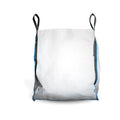 Big bag 1500 kg Capacité de charge 90 x 90 x 125 cm - À l'unité 